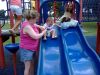 DSCF2246.JPG