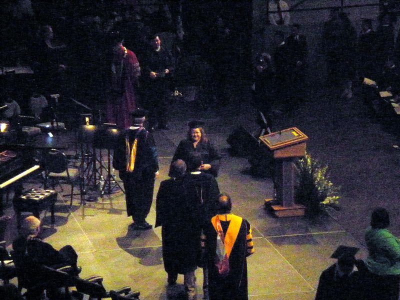 grad-20.JPG