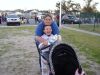 DSCF3016.JPG