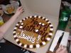 x_DSCF0936.JPG