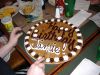 x_DSCF0940.JPG