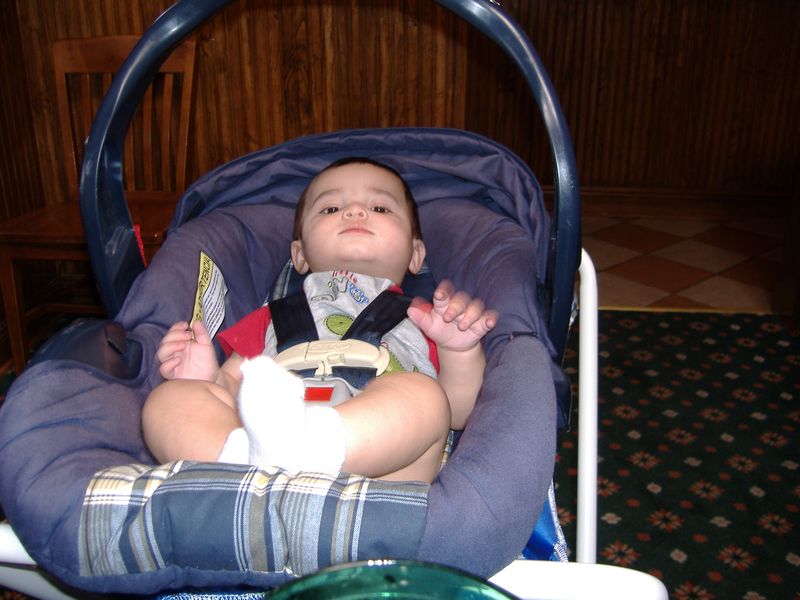 x_DSCF0921.JPG
