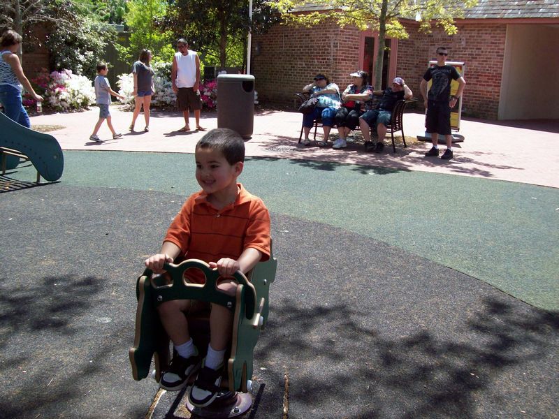 JBDay-009.JPG