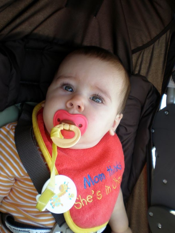 JBDay-011.JPG