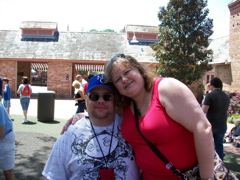 JBDay-023.JPG