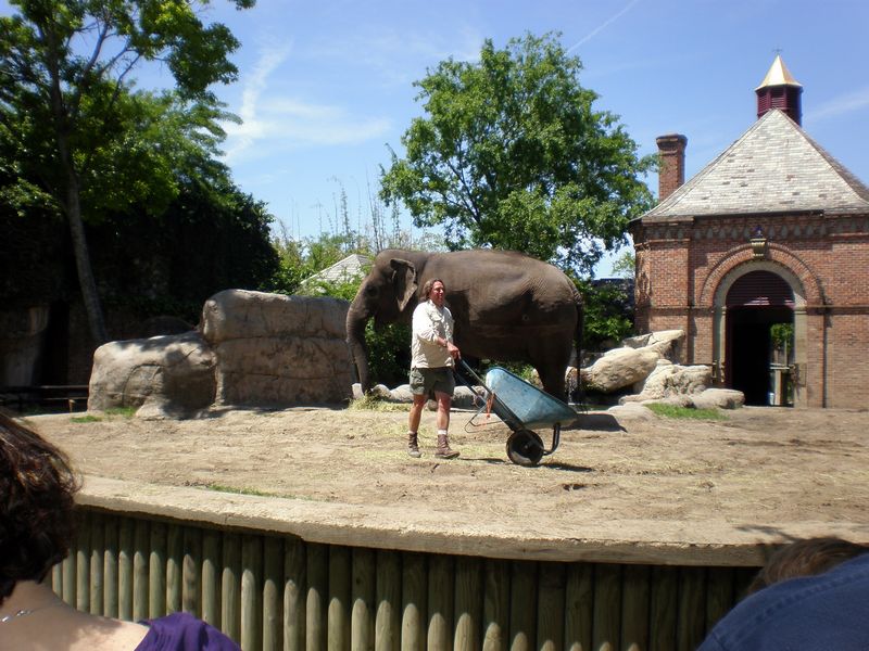 JBDay-078.JPG