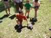 JBDay-002.JPG