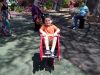 JBDay-007.JPG