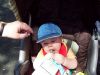 JBDay-012.JPG