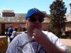 JBDay-017.JPG