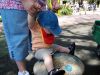 JBDay-018.JPG