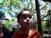 JBDay-042.JPG