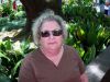JBDay-043.JPG