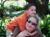 JBDay-044.JPG