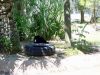 JBDay-073.JPG