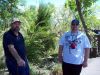 JBDay-125.JPG