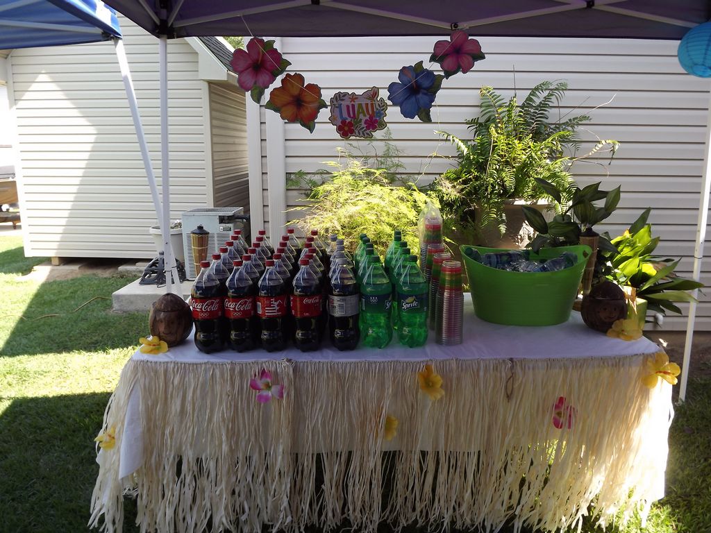 Reception_0005.jpg