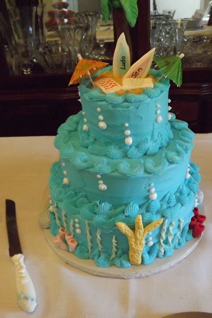 Reception_0013.jpg