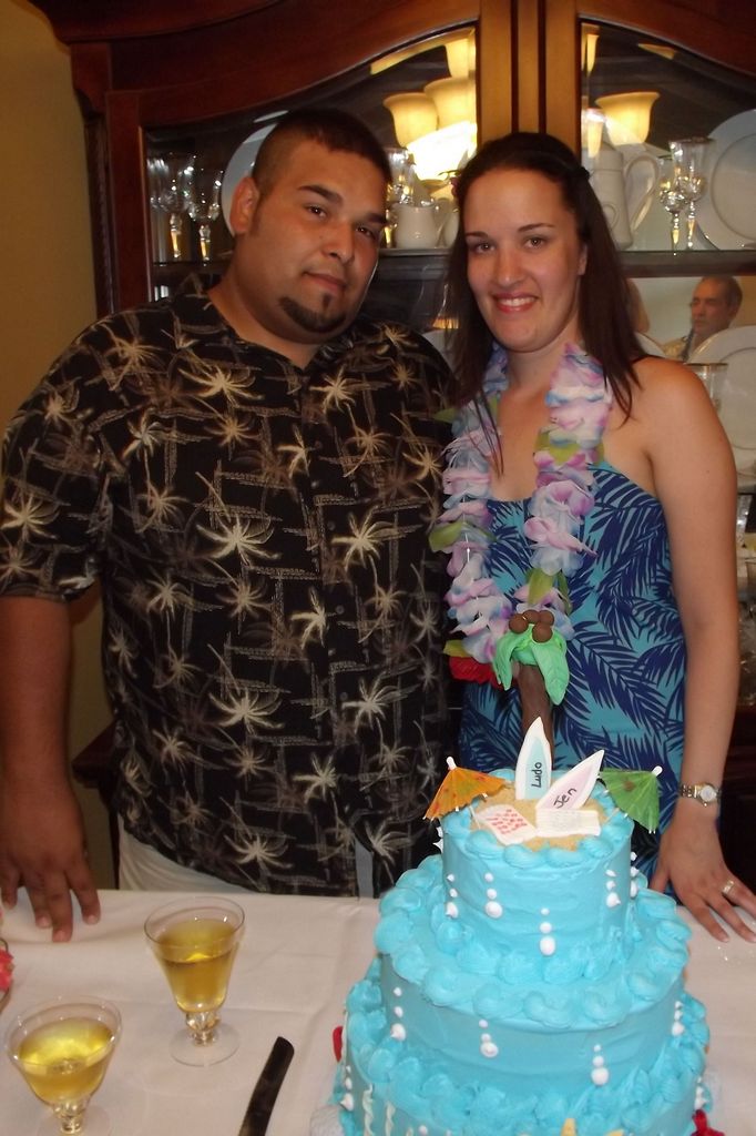 Reception_0101.jpg