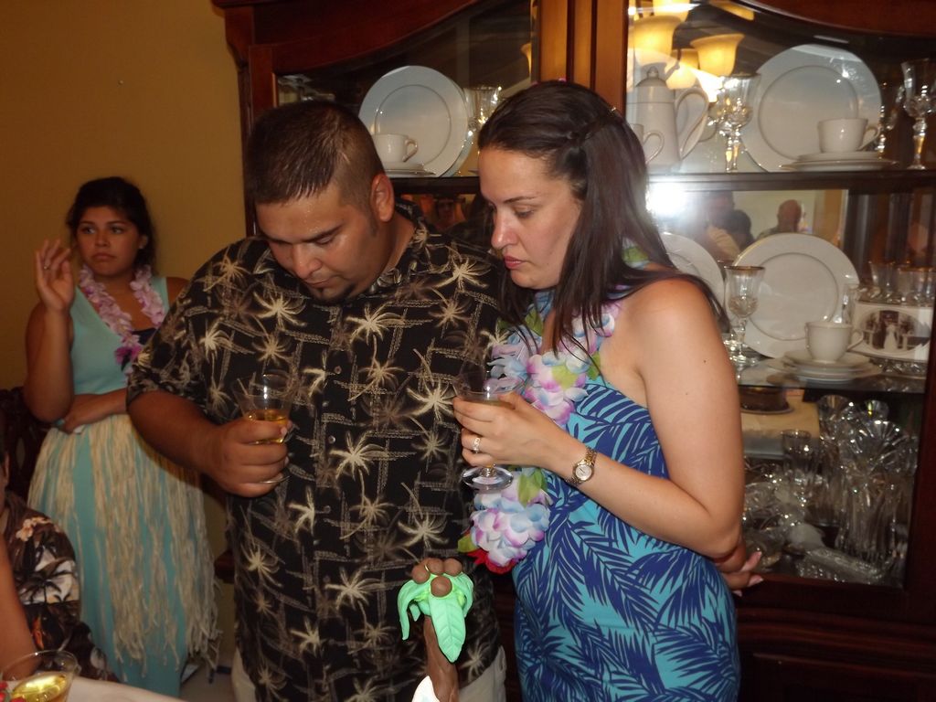 Reception_0131.jpg