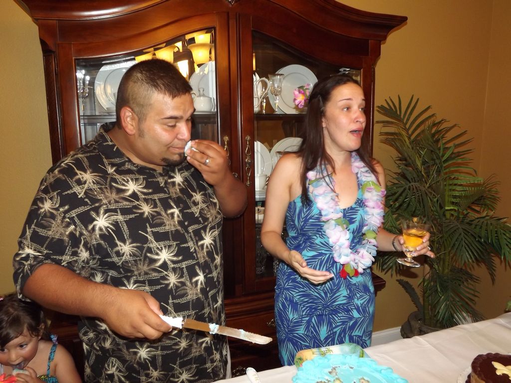 Reception_0145.jpg