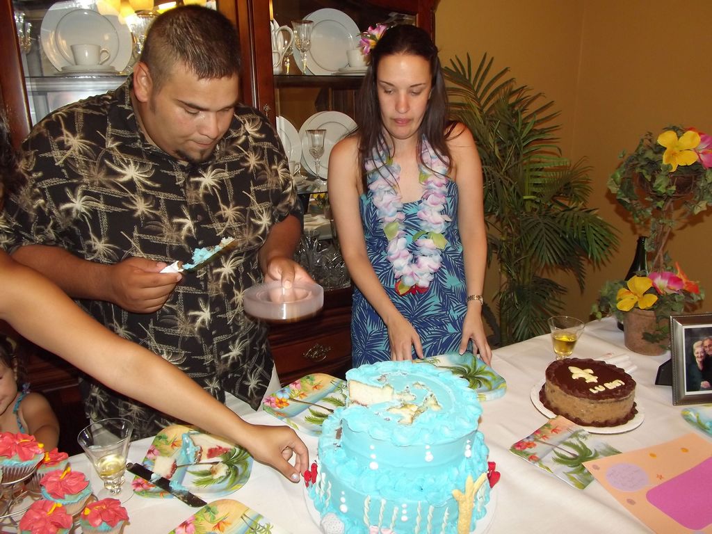 Reception_0147.jpg