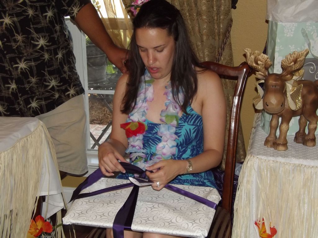 Reception_0202.jpg