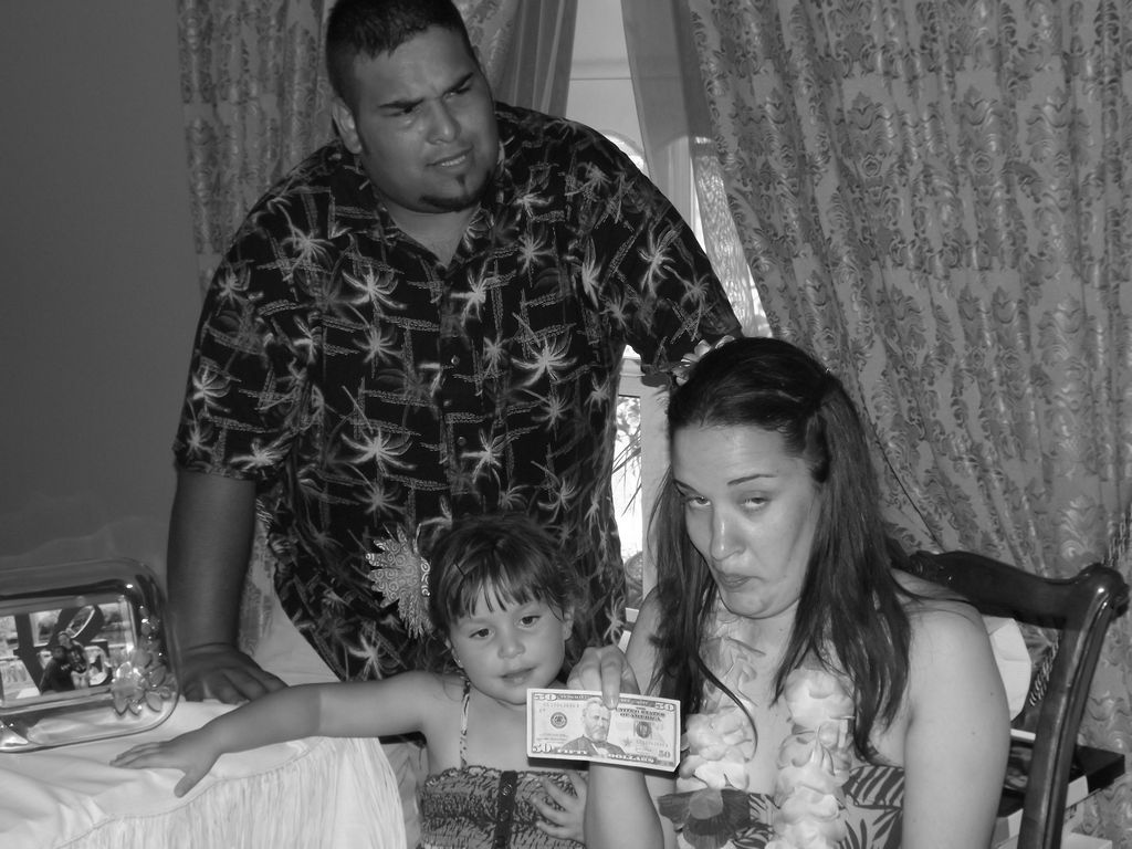 Reception_0228.jpg