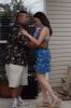 Filename=Reception_0071.jpg
Filesize=154KiB
Dimensions=682x1024
Date added=Jun 18, 2012 Reception_0071.jpg