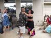 Filename=Reception_0079.jpg
Filesize=210KiB
Dimensions=1024x768
Date added=Jun 18, 2012 Reception_0079.jpg