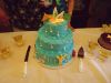 Reception_0100.jpg