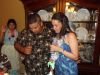 Filename=Reception_0129.jpg
Filesize=202KiB
Dimensions=1024x768
Date added=Jun 18, 2012 Reception_0129.jpg