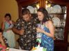 Reception_0132.jpg