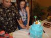 Filename=Reception_0134.jpg
Filesize=191KiB
Dimensions=1024x768
Date added=Jun 18, 2012 Reception_0134.jpg