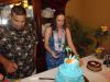 Filename=Reception_0135.jpg
Filesize=183KiB
Dimensions=1024x768
Date added=Jun 18, 2012 Reception_0135.jpg