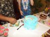 Filename=Reception_0140.jpg
Filesize=154KiB
Dimensions=1024x768
Date added=Jun 18, 2012 Reception_0140.jpg