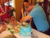 Reception_0153.jpg