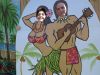 Reception_0173.jpg