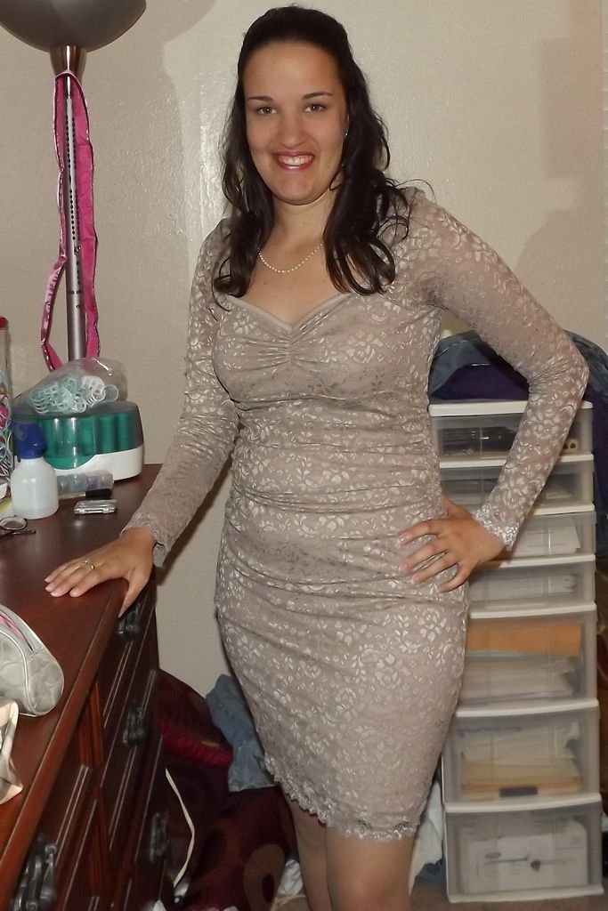 Wedding_0017.jpg