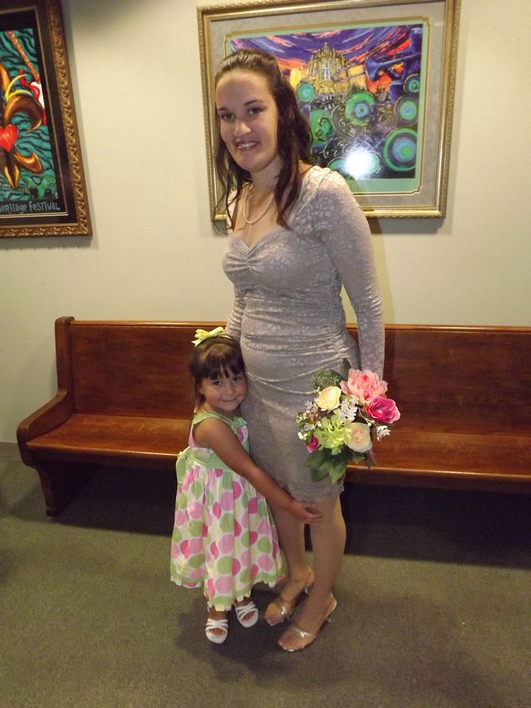 Wedding_0030.jpg