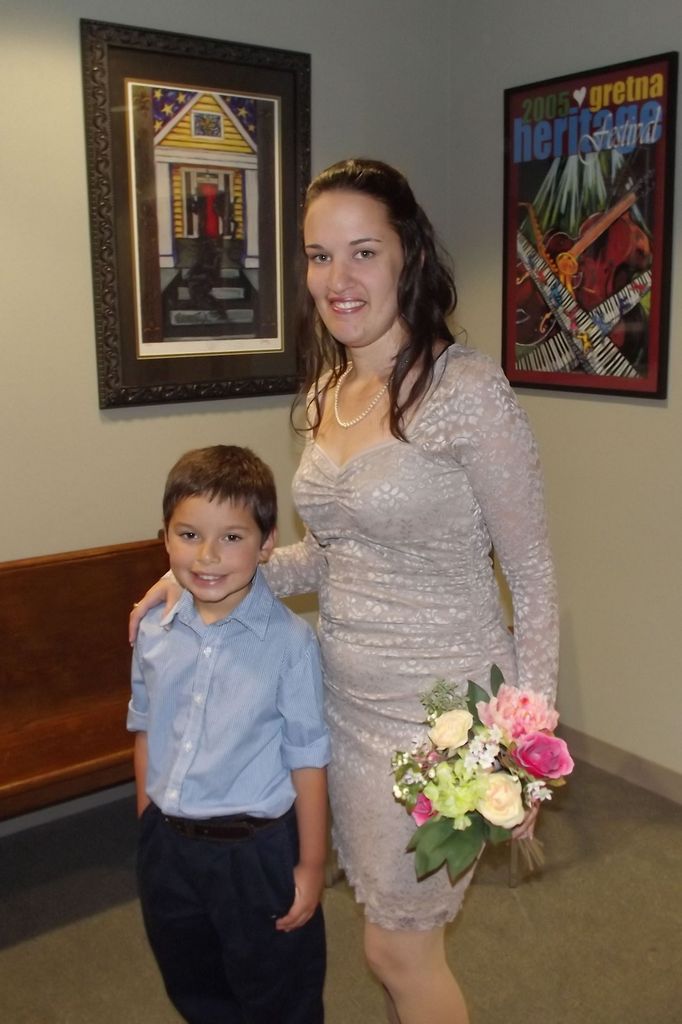 Wedding_0035.jpg