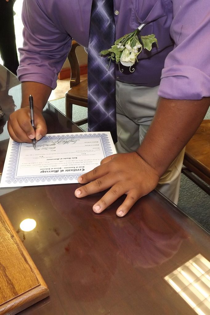 Wedding_0043.jpg