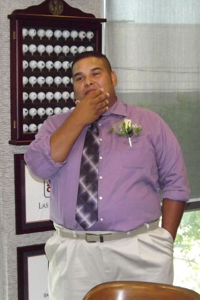 Wedding_0046.jpg