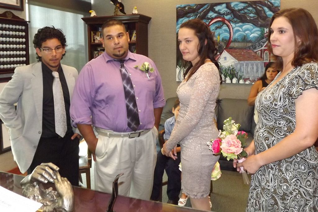 Wedding_0050.jpg