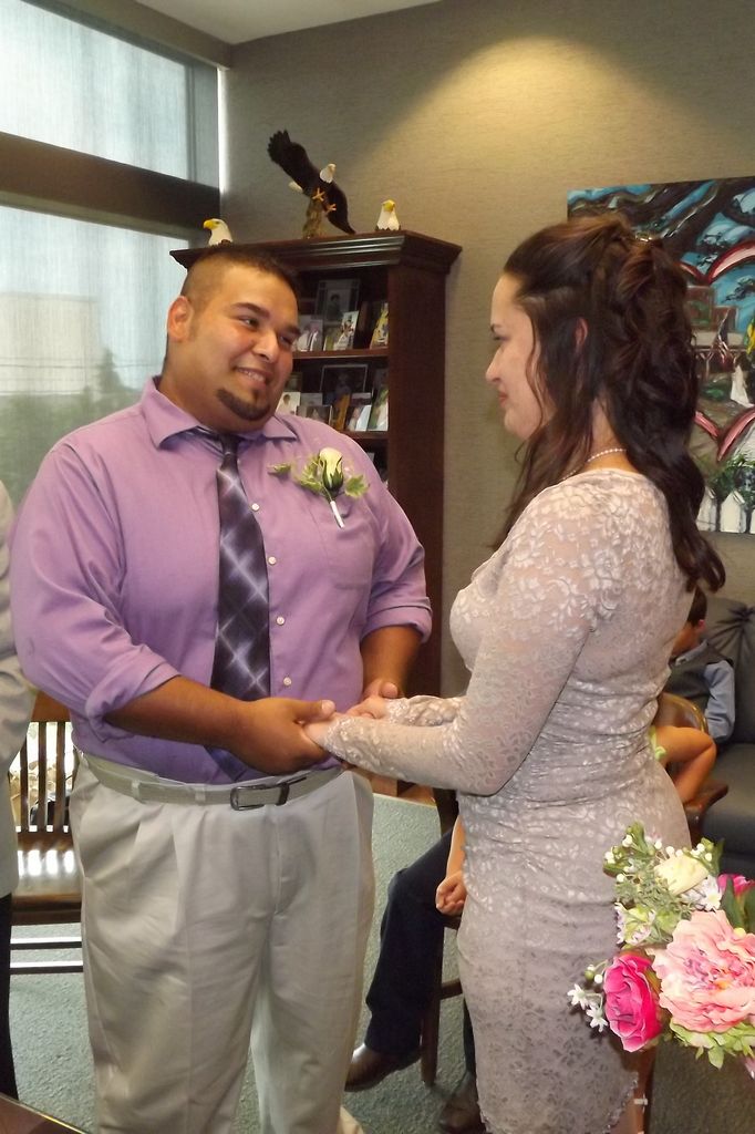 Wedding_0052.jpg