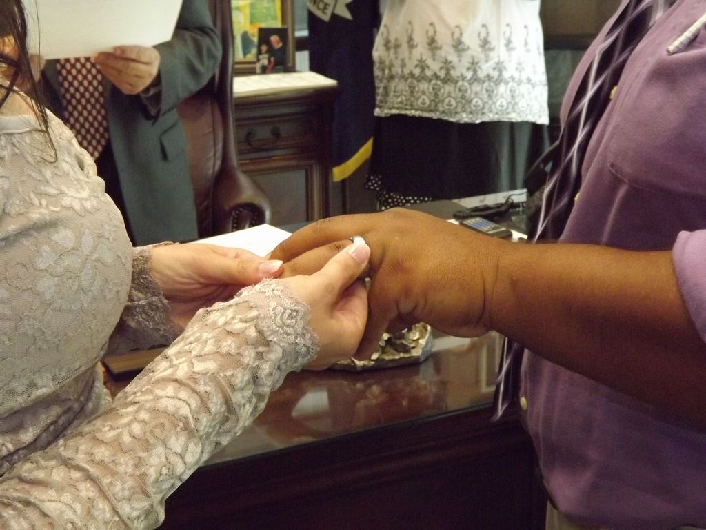 Wedding_0058.jpg