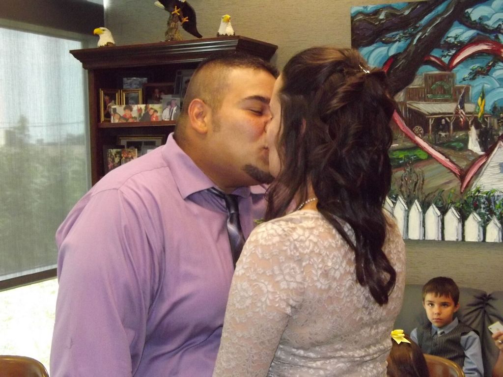 Wedding_0061.jpg