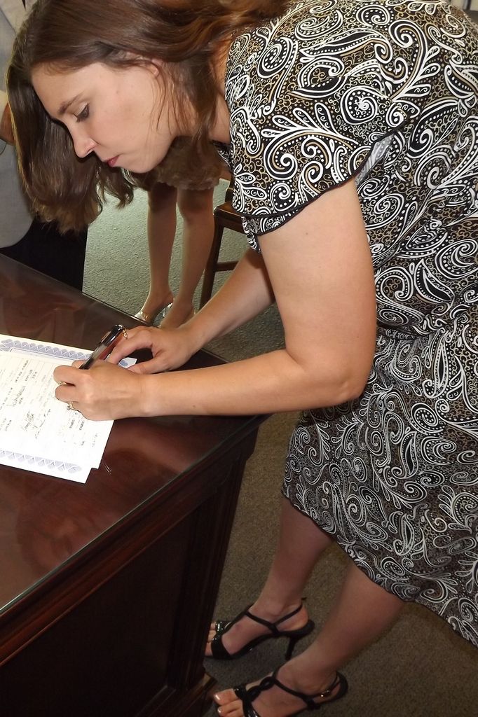 Wedding_0065.jpg
