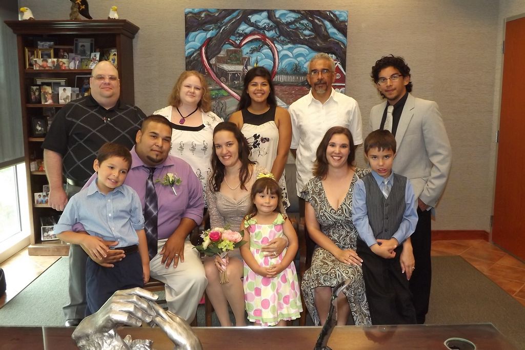 Wedding_0068.jpg