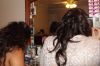 Wedding_0013.jpg
